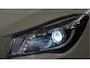 Mercedes-Benz CLA Shooting Brake 180 AMG pakket Camera Apple Carplay, interieur sfeerverlichting, volledige info onderhoud,