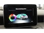 Mercedes-Benz CLA Shooting Brake 180 AMG pakket Camera Apple Carplay, interieur sfeerverlichting, volledige info onderhoud,