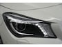 Mercedes-Benz CLA Shooting Brake 180 AMG pakket Camera Apple Carplay, interieur sfeerverlichting, volledige info onderhoud,