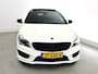 Mercedes-Benz CLA Shooting Brake 180 AMG pakket Camera Apple Carplay, interieur sfeerverlichting, volledige info onderhoud,