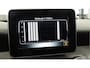 Mercedes-Benz CLA Shooting Brake 180 AMG pakket Camera Apple Carplay, interieur sfeerverlichting, volledige info onderhoud,