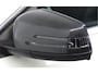 Mercedes-Benz CLA Shooting Brake 180 AMG pakket Camera Apple Carplay, interieur sfeerverlichting, volledige info onderhoud,