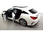 Mercedes-Benz CLA Shooting Brake 180 AMG pakket Camera Apple Carplay, interieur sfeerverlichting, volledige info onderhoud,