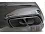 Mercedes-Benz CLA Shooting Brake 180 AMG pakket Camera Apple Carplay, interieur sfeerverlichting, volledige info onderhoud,