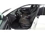 Mercedes-Benz CLA Shooting Brake 180 AMG pakket Camera Apple Carplay, interieur sfeerverlichting, volledige info onderhoud,