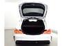 Mercedes-Benz CLA Shooting Brake 180 AMG pakket Camera Apple Carplay, interieur sfeerverlichting, volledige info onderhoud,