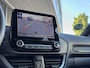 Ford Puma 1.0 EcoBoost Hybrid ST-Line X 155 PK Panodak B&O 20 Inch Trekhaak Camera Full LED Navi Winterpack