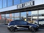Ford Puma 1.0 EcoBoost Hybrid ST-Line X 155 PK Panodak B&O 20 Inch Trekhaak Camera Full LED Navi Winterpack