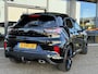 Ford Puma 1.0 EcoBoost Hybrid ST-Line X 155 PK Panodak B&O 20 Inch Trekhaak Camera Full LED Navi Winterpack
