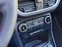 Ford Puma 1.0 EcoBoost Hybrid ST-Line X 155 PK Panodak B&O 20 Inch Trekhaak Camera Full LED Navi Winterpack