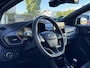 Ford Puma 1.0 EcoBoost Hybrid ST-Line X 155 PK Panodak B&O 20 Inch Trekhaak Camera Full LED Navi Winterpack