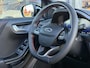 Ford Puma 1.0 EcoBoost Hybrid ST-Line X 155 PK Panodak B&O 20 Inch Trekhaak Camera Full LED Navi Winterpack