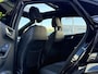 Ford Puma 1.0 EcoBoost Hybrid ST-Line X 155 PK Panodak B&O 20 Inch Trekhaak Camera Full LED Navi Winterpack