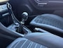 Ford Puma 1.0 EcoBoost Hybrid ST-Line X 155 PK Panodak B&O 20 Inch Trekhaak Camera Full LED Navi Winterpack