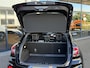 Ford Puma 1.0 EcoBoost Hybrid ST-Line X 155 PK Panodak B&O 20 Inch Trekhaak Camera Full LED Navi Winterpack