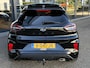 Ford Puma 1.0 EcoBoost Hybrid ST-Line X 155 PK Panodak B&O 20 Inch Trekhaak Camera Full LED Navi Winterpack