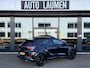 Ford Puma 1.0 EcoBoost Hybrid ST-Line X 155 PK Panodak B&O 20 Inch Trekhaak Camera Full LED Navi Winterpack