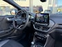 Ford Puma 1.0 EcoBoost Hybrid ST-Line X 155 PK Panodak B&O 20 Inch Trekhaak Camera Full LED Navi Winterpack