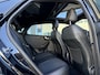 Ford Puma 1.0 EcoBoost Hybrid ST-Line X 155 PK Panodak B&O 20 Inch Trekhaak Camera Full LED Navi Winterpack