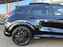 Ford Puma 1.0 EcoBoost Hybrid ST-Line X 155 PK Panodak B&O 20 Inch Trekhaak Camera Full LED Navi Winterpack