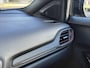 Ford Puma 1.0 EcoBoost Hybrid ST-Line X 155 PK Panodak B&O 20 Inch Trekhaak Camera Full LED Navi Winterpack