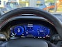 Ford Puma 1.0 EcoBoost Hybrid ST-Line X 155 PK Panodak B&O 20 Inch Trekhaak Camera Full LED Navi Winterpack