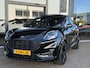 Ford Puma 1.0 EcoBoost Hybrid ST-Line X 155 PK Panodak B&O 20 Inch Trekhaak Camera Full LED Navi Winterpack