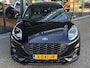 Ford Puma 1.0 EcoBoost Hybrid ST-Line X 155 PK Panodak B&O 20 Inch Trekhaak Camera Full LED Navi Winterpack