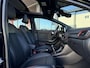 Ford Puma 1.0 EcoBoost Hybrid ST-Line X 155 PK Panodak B&O 20 Inch Trekhaak Camera Full LED Navi Winterpack