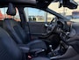 Ford Puma 1.0 EcoBoost Hybrid ST-Line X 155 PK Panodak B&O 20 Inch Trekhaak Camera Full LED Navi Winterpack