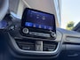 Ford Puma 1.0 EcoBoost Hybrid ST-Line X 155 PK Panodak B&O 20 Inch Trekhaak Camera Full LED Navi Winterpack