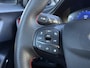 Ford Puma 1.0 EcoBoost Hybrid ST-Line X 155 PK Panodak B&O 20 Inch Trekhaak Camera Full LED Navi Winterpack