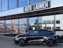 Ford Puma 1.0 EcoBoost Hybrid ST-Line X 155 PK Panodak B&O 20 Inch Trekhaak Camera Full LED Navi Winterpack