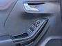 Ford Puma 1.0 EcoBoost Hybrid ST-Line X 155 PK Panodak B&O 20 Inch Trekhaak Camera Full LED Navi Winterpack