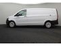 Mercedes-Benz Vito 116 CDI L3 Select 2024 | MBUX | Nieuw Model | Goed Onderhouden | Airco | Stuurwiel Bediening | Stoelverwarming | Navigatie | Achteruitrij Camera | Cruise Control | Elektrische Ramen | 2 Sleutels