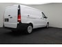 Mercedes-Benz Vito 116 CDI L3 Select 2024 | MBUX | Nieuw Model | Goed Onderhouden | Airco | Stuurwiel Bediening | Stoelverwarming | Navigatie | Achteruitrij Camera | Cruise Control | Elektrische Ramen | 2 Sleutels