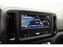 Mercedes-Benz Vito 116 CDI L3 Select 2024 | MBUX | Nieuw Model | Goed Onderhouden | Airco | Stuurwiel Bediening | Stoelverwarming | Navigatie | Achteruitrij Camera | Cruise Control | Elektrische Ramen | 2 Sleutels