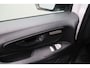 Mercedes-Benz Vito 116 CDI L3 Select 2024 | MBUX | Nieuw Model | Goed Onderhouden | Airco | Stuurwiel Bediening | Stoelverwarming | Navigatie | Achteruitrij Camera | Cruise Control | Elektrische Ramen | 2 Sleutels