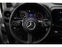 Mercedes-Benz Vito 116 CDI L3 Select 2024 | MBUX | Nieuw Model | Goed Onderhouden | Airco | Stuurwiel Bediening | Stoelverwarming | Navigatie | Achteruitrij Camera | Cruise Control | Elektrische Ramen | 2 Sleutels