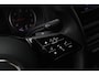 Mercedes-Benz Vito 116 CDI L3 Select 2024 | MBUX | Nieuw Model | Goed Onderhouden | Airco | Stuurwiel Bediening | Stoelverwarming | Navigatie | Achteruitrij Camera | Cruise Control | Elektrische Ramen | 2 Sleutels