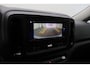 Mercedes-Benz Vito 116 CDI L3 Select 2024 | MBUX | Nieuw Model | Goed Onderhouden | Airco | Stuurwiel Bediening | Stoelverwarming | Navigatie | Achteruitrij Camera | Cruise Control | Elektrische Ramen | 2 Sleutels