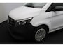 Mercedes-Benz Vito 116 CDI L3 Select 2024 | MBUX | Nieuw Model | Goed Onderhouden | Airco | Stuurwiel Bediening | Stoelverwarming | Navigatie | Achteruitrij Camera | Cruise Control | Elektrische Ramen | 2 Sleutels