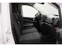 Mercedes-Benz Vito 116 CDI L3 Select 2024 | MBUX | Nieuw Model | Goed Onderhouden | Airco | Stuurwiel Bediening | Stoelverwarming | Navigatie | Achteruitrij Camera | Cruise Control | Elektrische Ramen | 2 Sleutels