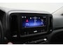 Mercedes-Benz Vito 116 CDI L3 Select 2024 | MBUX | Nieuw Model | Goed Onderhouden | Airco | Stuurwiel Bediening | Stoelverwarming | Navigatie | Achteruitrij Camera | Cruise Control | Elektrische Ramen | 2 Sleutels