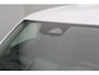 Mercedes-Benz Vito 116 CDI L3 Select 2024 | MBUX | Nieuw Model | Goed Onderhouden | Airco | Stuurwiel Bediening | Stoelverwarming | Navigatie | Achteruitrij Camera | Cruise Control | Elektrische Ramen | 2 Sleutels