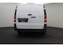 Mercedes-Benz Vito 116 CDI L3 Select 2024 | MBUX | Nieuw Model | Goed Onderhouden | Airco | Stuurwiel Bediening | Stoelverwarming | Navigatie | Achteruitrij Camera | Cruise Control | Elektrische Ramen | 2 Sleutels