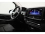 Mercedes-Benz Vito 116 CDI L3 Select 2024 | MBUX | Nieuw Model | Goed Onderhouden | Airco | Stuurwiel Bediening | Stoelverwarming | Navigatie | Achteruitrij Camera | Cruise Control | Elektrische Ramen | 2 Sleutels