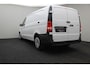 Mercedes-Benz Vito 116 CDI L3 Select 2024 | MBUX | Nieuw Model | Goed Onderhouden | Airco | Stuurwiel Bediening | Stoelverwarming | Navigatie | Achteruitrij Camera | Cruise Control | Elektrische Ramen | 2 Sleutels