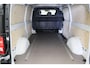 Mercedes-Benz Vito 116 CDI L3 Select 2024 | MBUX | Nieuw Model | Goed Onderhouden | Airco | Stuurwiel Bediening | Stoelverwarming | Navigatie | Achteruitrij Camera | Cruise Control | Elektrische Ramen | 2 Sleutels