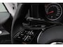 Mercedes-Benz Vito 116 CDI L3 Select 2024 | MBUX | Nieuw Model | Goed Onderhouden | Airco | Stuurwiel Bediening | Stoelverwarming | Navigatie | Achteruitrij Camera | Cruise Control | Elektrische Ramen | 2 Sleutels